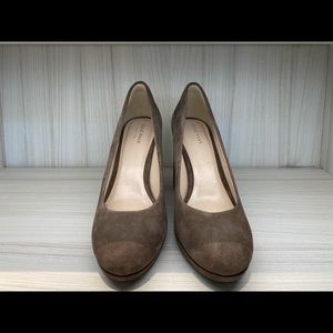 Cole Haan Pumps